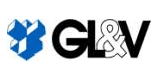 GL&V